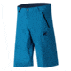 Runbold Shorts - Mens-Dark Cyan-14 in-36 Waist