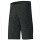 Mammut Runbold Shorts-Mens-Graphite-34 Waist