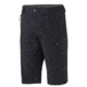 Runbold Shorts - Mens-Graphite/Graphite-14 in-30 Waist