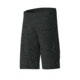Mammut Runbold Shorts-Mens-Graphite/Graphite-34 Waist
