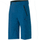 Mammut Runbold Shorts-Mens-Nautica-34 Waist