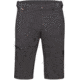 Mammut Runbold Shorts - Mens, Phantom, 50US, 1023-00710-00150-50-10
