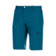 Mammut Runbold Shorts - Mens, Poseidon, US 36, 1023-00170-50134-52-10