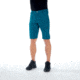 Mammut Runbold Shorts - Mens, Poseidon, US 36, 1023-00170-50134-52-10