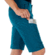 Mammut Runbold Shorts - Mens, Poseidon, US 36, 1023-00170-50134-52-10