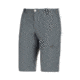 Mammut Runbold Shorts - Mens, Storm, US 32, 1023-00170-0239-48-10