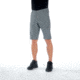 Mammut Runbold Shorts - Mens, Storm, US 36, 1023-00170-0239-52-10
