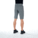 Mammut Runbold Shorts - Mens, Storm, US 36, 1023-00170-0239-52-10