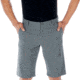 Mammut Runbold Shorts - Mens, Storm, US 36, 1023-00170-0239-52-10