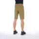 Mammut Runbold Shorts, Olive, 36, Regular, 1023-00170-4072-52-10