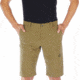Mammut Runbold Shorts, Olive, 36, Regular, 1023-00170-4072-52-10