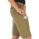 Mammut Runbold Shorts, Olive, 36, Regular, 1023-00170-4072-52-10