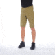 Mammut Runbold Shorts, Olive, 36, Regular, 1023-00170-4072-52-10