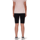 Mammut Runbold Shorts - Womens, Black, 36US, 1023-00720-0001-36-10
