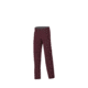 Mammut Runje Pants - Women's-Barolo-38