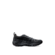 Mammut Saentis Low GTX Shoes - Women's, Black Phantom, 6 UK/7.5 US, 3030-03420-00189-1060