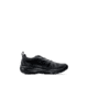 Mammut Saentis Low GTX Shoes - Women's, Black Phantom, 7.5 UK/9 US, 3030-03420-00189-1075