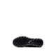 Mammut Saentis Low GTX Shoes - Women's, Black Phantom, 7.5 UK/9 US, 3030-03420-00189-1075