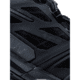 Mammut Saentis Low GTX Shoes - Women's, Black Phantom, 7.5 UK/9 US, 3030-03420-00189-1075