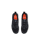 Mammut Saentis Low GTX Shoes - Women's, Black Phantom, 6 UK/7.5 US, 3030-03420-00189-1060