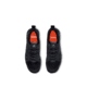 Mammut Saentis Low GTX Shoes - Women's, Black Phantom, 7.5 UK/9 US, 3030-03420-00189-1075