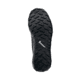 Mammut Saentis Low GTX Shoes - Women's, Black Phantom, 7.5 UK/9 US, 3030-03420-00189-1075