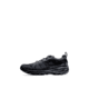 Mammut Saentis Low GTX Shoes - Women's, Black Phantom, 7.5 UK/9 US, 3030-03420-00189-1075