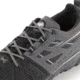 Mammut Saentis Low Trailrunning Shoes - Mens, Black/Dark Titanium, 9.5 US, 3030-03430-00288-1085