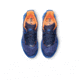 Mammut Saentis TR Low GTX Trail Running Shoes - Mens, Deep Ice-Glacier Blue, US 9, 3030-05080-50601-1080