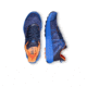 Mammut Saentis TR Low GTX Trail Running Shoes - Mens, Deep Ice-Glacier Blue, US 9, 3030-05080-50601-1080