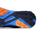 Mammut Saentis TR Low GTX Trail Running Shoes - Mens, Deep Ice-Glacier Blue, US 9, 3030-05080-50601-1080