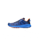 Mammut Saentis TR Low GTX Trail Running Shoes - Mens, Deep Ice-Glacier Blue, US 9, 3030-05080-50601-1080