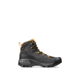 Mammut Sapuen High GTX Hiking Shoes - Mens, Black/Dark Radiant, US 10.5, 3030-04241-00132-1095