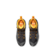Mammut Sapuen High GTX Hiking Shoes - Mens, Black/Dark Radiant, US 10.5, 3030-04241-00132-1095