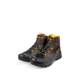 Mammut Sapuen High GTX Hiking Shoes - Mens, Black/Dark Radiant, US 10.5, 3030-04241-00132-1095