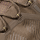 Mammut Sapuen High GTX Hiking Shoes - Mens, Wren/Amber Green, US 11, 3030-04241-7499-1100