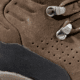 Mammut Sapuen High GTX Hiking Shoes - Mens, Wren/Amber Green, US 11, 3030-04241-7499-1100