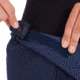 Mammut Scalottas Hardshell Thermo Pants - Womens, Peacoat, 8, 30, 1020-12490-50125-38-10