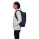 Mammut Seon 3-Way 20 Pack, Marine, 20 L, 2510-04061-5118-1020