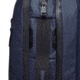 Mammut Seon 3-Way 20 Pack, Marine, 20 L, 2510-04061-5118-1020
