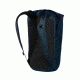 Mammut Seon Courier Urban Pack, Jay, 30 L, 2510-03900-50011-1030