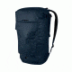 Mammut Seon Courier Urban Pack, Jay, 30 L, 2510-03900-50011-1030