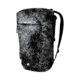Mammut Seon Courier X 30L Urban Pack, Asp, 2510-04130-00283-1030