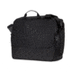Mammut Seon Messenger Climbing Packs, Black, 14 L, 2810-00060-0001-114