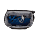 Mammut Seon Messenger Climbing Packs, Black, 14 L, 2810-00060-0001-114
