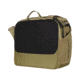 Mammut Seon Messenger Climbing Packs, Olive, 14 L, 2810-00060-4072-114