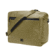 Mammut Seon Messenger Climbing Packs, Olive, 14 L, 2810-00060-4072-114