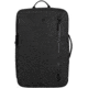 Mammut Seon Transporter 25 Pack, Black, 25 L, 2510-03911-0001-1025