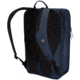 Mammut Seon Transporter 25 Pack, Marine, 2510-03911-5118-1025