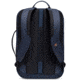 Mammut Seon Transporter 25 Pack, Marine, 2510-03911-5118-1025